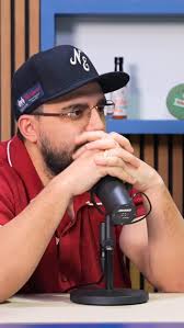 The Basement Yard Podcast