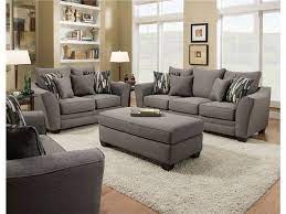 5240 s decatur blvd #5. Albany Living Room Sofa Sectional Sofa Ottoman In Living Room Sectional Sofa Couch