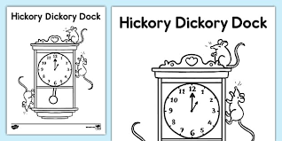 An old favourite and a good one to teach telling the time for beginners. 159 Top Parachute Song For Teaching Resources
