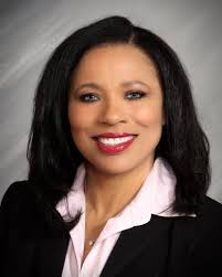 Baptist Anderson Regional Medical Center