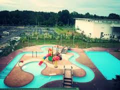 Book hotels in kuala terengganu at lowest prices on goibibo. Http Therainbowjourney Blogspot Com 2014 09 Th Hotel Kuala Terengganu Html