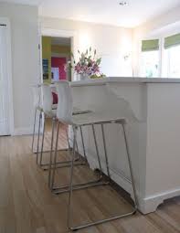 The Counter Stools In My Kitchen Ikea Counter Stools Kitchen Stools Kitchen Island Stools With Backs