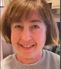 Lifeline Recovery Center chapel class leaders