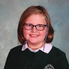 Michelle Rexford's Instagram, Twitter & Facebook