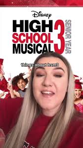 Jimmie High School Musical