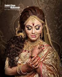 Pin On Bride