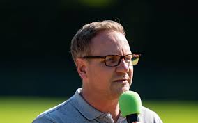 Bogenschütze Wagner schafft 585 Ringe