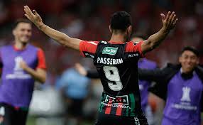 I am patient and always try to research matches before i place a bet. Apuestas Palestino Vs Universidad Catolica Previa Pronosticos Y Cuotas 20 De Abril 2019 Odds Shark