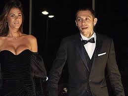 May 25, 2021 · nun sind valentino rossi und co. Valentino Rossi Motogp Ikone Wird 40 Noch Sechs Jahre Weiter