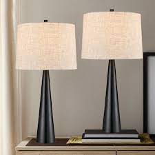 We did not find results for: Austin 2pk Tapered Lamp Set Costco