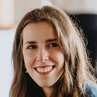 70+ perfiles de «Ing. Jana»