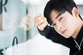 I decided to pick up my id is gangnam beauty because it is the webtoon behind one of my all time favourite korean dramas. My Id Is Gangnam Beauty Wallpapers Wallpaper Cave