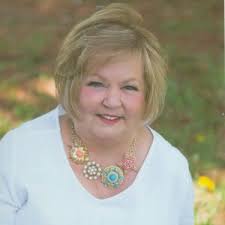 Sharon Giambrone Obituary