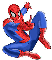 Spiderman logo coloring p… spiderman face drawing to… spiderman easy drawing pi… spiderman colouring pictu… spiderman coloring in pag… Spiderman Drawing How To Draw Spiderman Easy Drawings Easy