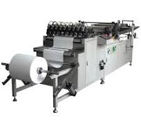 Spin on Oil Fuel Filter Making Equipment - Thick Iron Plate ...