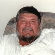 Alan Tuggle's Instagram, Twitter & Facebook