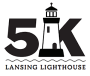 Lansing Lighthouse 5K & 1 Mile Run