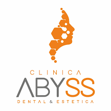 Clínica Abyss Puerto Real