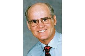 John Artz Obituary (2016)