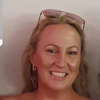 400+ "Victoria Patterson" profiles