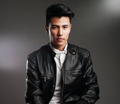 Gaya rambut yang memikat jadi salah satu andalan para artis pria korea. 10 Style Rambut Pria 2020 2021 Erhastory