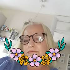 Don't expect a narcissist to be able to do these things. As much as you may  wish they could, narcissists simply don't have it in them.