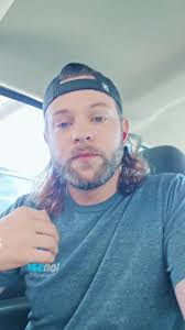 my story continues! #sobriety #youarenotalone #shorelinecitychurch  #pastorkim #limitlesschurch