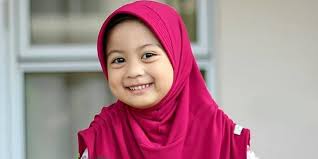 ==== tutorial cara memakai jilbab pashmina instan model jilbab terbaru === hallo, ukhti ? Model Hijab Anak Hijab Pashmina Segi Empat Bergo Berlapis Dll