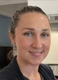 Hey y'all hey, it's a CELEBRATION today! Please join me in wishing  ChelleBelle Lawrence a blessed & happy birthday! Enjoy! Sincerely Evonne  Tucker aka SheShe 🖤💛 SA CLT Inc Founder/Sunshine Committee |