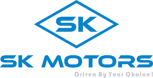 We would like to show you a description here but the site won't allow us. S K Motors Fzco