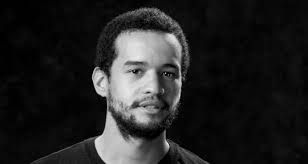 Atlanta Audio Engineers, Producers & Songwriters