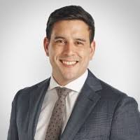 James Teodoro's Instagram, Twitter & Facebook