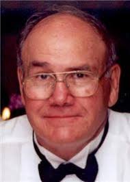 James Cloud Obituary