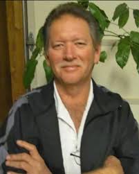 Most Recent Obituaries |Jackson Memorial Funeral Home & Crematory