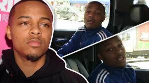 Fit Club Trainer: I'll Rip Screech's Head Off