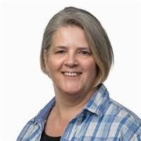 Diane Bosch's Instagram, Twitter & Facebook