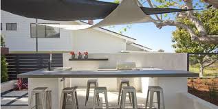 Check spelling or type a new query. Backyard Shade Sails Landscaping Network