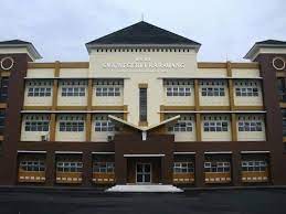 Have you ever had internship at pt medion ? Faktor Faktor Tidak Dipanggil Dari Bkk Smk N 1 Karawang