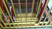 Blog smk bina taruna masaran sragen. Cargo Lift 2 Ton 2 Lantai Pt Cwii Masaran Sragen Youtube