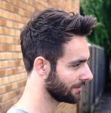 Hello everyone today i have a skin fade with textured quiff haircut tutorial for you. 20 Stylish Quiff Hairstyles For Men 2021 Cool Men S Haircut Ideas Hairstyles Weekly