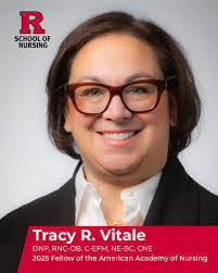 Jeffrey Kwong's Instagram, Twitter & Facebook