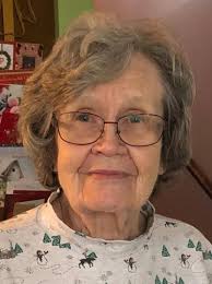 Search Patricia Pinto Obituaries and Funeral Services