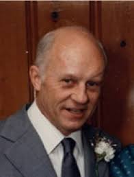 Earl Peterman Obituary (1926