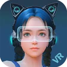 This mod has free premium choices. Idle Girlfriend Apk 2 4 Download For Android Download Idle Girlfriend Xapk Apk Obb Data Latest Version Apkfab Com