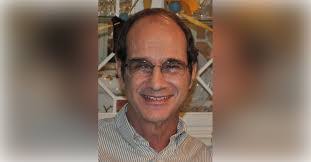 Nicholas Fazio's Instagram, Twitter & Facebook