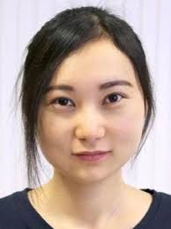 Education and recruitment