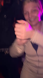 😭 I just spit my drink laughing