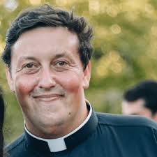 P. Nelson Faria, sj, Autor do Ponto SJ