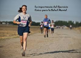 Resultado de imagen de ejercicio