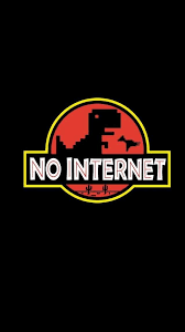 Google Chrome Imgur Funny Wallpapers Gaming Wallpapers Funny